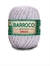 Barbante Barroco Maxcolor nº6 226m (200g) - loja online