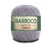 Imagem do Barbante Barroco Maxcolor nº4 338m (200g)