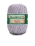 Barbante Barroco Maxcolor nº6 226m (200g) na internet