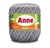 Anne 65m - comprar online