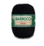 BARROCO MAXCOLOR 4/6 452 m (400g) - comprar online