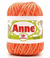 Anne 500m - loja online