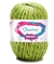 Charme 150 g - loja online