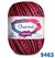 Charme 150 g - comprar online