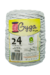 Barbante Gyga Nº24 850g-tapetes de crochê/Macramê - comprar online