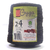 Barbante Gyga Nº24 850g-tapetes de crochê/Macramê - comprar online