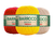 Barbante Barroco Maxcolor nº4 338m (200g)