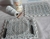 BARBANTE FIO FLAKE Nº06 - 310m-Fio para crochê com Cores - comprar online
