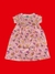 Vestido infantil-Menina - comprar online