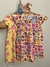 Vestido Infantil-Menina - comprar online