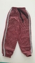 Calça Moleton infantil-Masculino-Tamanho-03 - comprar online
