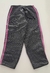 Calça Moleton infantil-Masculino-Tamanho-06-confortáveis e versáteis - Big Artes