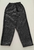 Calça Moleton infantil-Masculino-Tamanho-06-confortáveis e versáteis - loja online