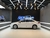 Toyota Corolla 2019 Branco 1:18 Paudi - loja online