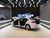 Toyota Corolla 2019 Branco 1:18 Paudi na internet