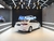 Toyota Corolla 2019 Branco 1:18 Paudi - comprar online