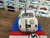 Vw Herbie 53 1:18 Johnny Lightning na internet