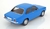 Chevrolet Chevette Escala 1:18 - comprar online