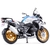 BMW R1250 GS 1:12 Maisto na internet