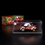 Hot Wheels Rlc 41 Willys Gasser Holiday Car 2022 Holiday Car