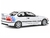 BMW M3 (E36) Coupe Lightweight 1995 1:18 Solido - comprar online