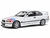 BMW M3 (E36) Coupe Lightweight 1995 1:18 Solido