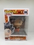 Funko Pop! Dragon Ball Goku Instinto Superior #386 - comprar online