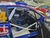 Sun Star Ford Focus Rs Wrc08 1/18 - loja online