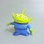 15cm Toy Story Alien Figura de ação PVC Alien Anime Boneca Coleção Modelo Me - Maihubtoys