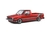 Volkswagen Caddy MK.1 1982 1:18 Solido - comprar online