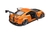 Nissan LB Works GT35 Type 2 2020 1:18 Solido Laranja na internet