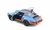 Porsche 911 RSR 1973 Gulf 1:18 Solido - comprar online