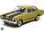 Miniatura 1971 Chevrolet Opala 1:24 - comprar online