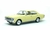 Miniatura 1971 Chevrolet Opala 1:24