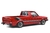 Volkswagen Caddy MK.1 1982 1:18 Solido na internet
