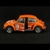 Volkswagen Fusca 1303 S Jagermeister 1:18 Solido na internet