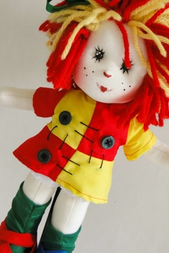 240 ideias de Roupinhas de bonecas  bonecas, roupas para bonecas, roupas  de boneca