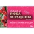 Sabonete natural de ROSA MOSQUETA Antisséptico – Bionature - Renovar&