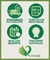 Saúde natural em 120 cápsulas - Escolha a sua! - comprar online