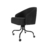 Cadeira de escritório Tan - Linea Rio Móveis - Inovação, sustentabilidade e design