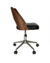 Cadeira Office Aveiro - comprar online