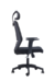 Cadeira Office Braga Presidente - comprar online