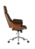 Cadeira Office Coimbra - comprar online