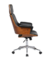 Cadeira Office Coimbra - loja online