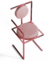 Lichia Cadeira - comprar online