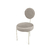cadeira-jantar-decoração-malmo-design-saladejantar-veludo-cinza