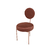 cadeira-jantar-decoração-malmo-design-saladejantar-veludo-cobre