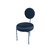 cadeira-jantar-decoração-malmo-design-saladejantar-veludo-azul