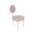 cadeira-jantar-decoração-malmo-design-saladejantar-bege-cinza