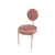 cadeira-jantar-decoração-malmo-design-saladejantar-rosa